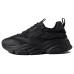 Steve Madden Possess
