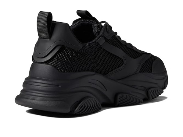 Steve Madden Possess
