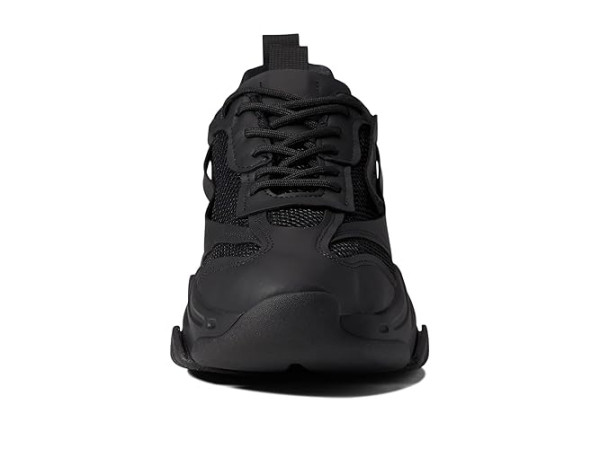 Steve Madden Possess