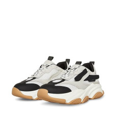 Steve Madden Possess