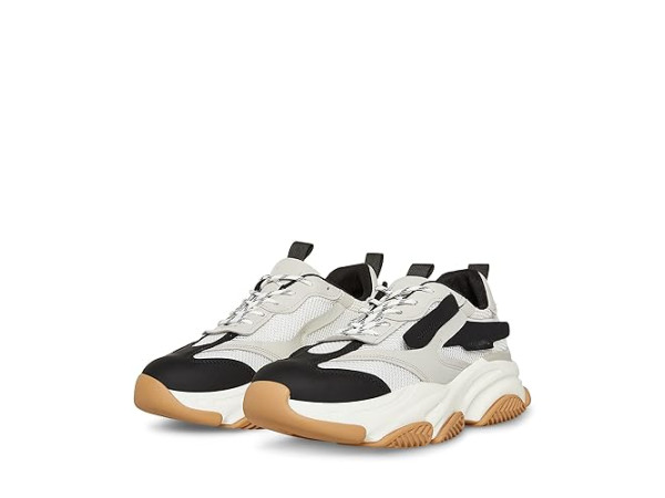 Steve Madden Possess