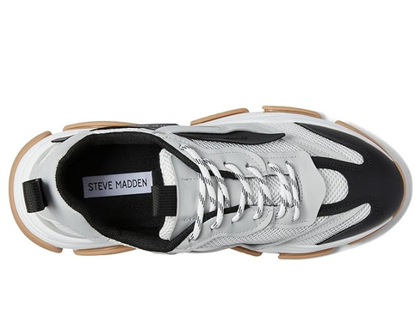 Steve Madden Possess
