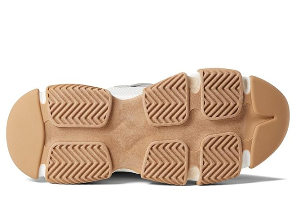 Steve Madden Possess