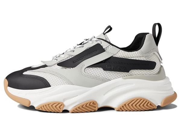 Steve Madden Possess