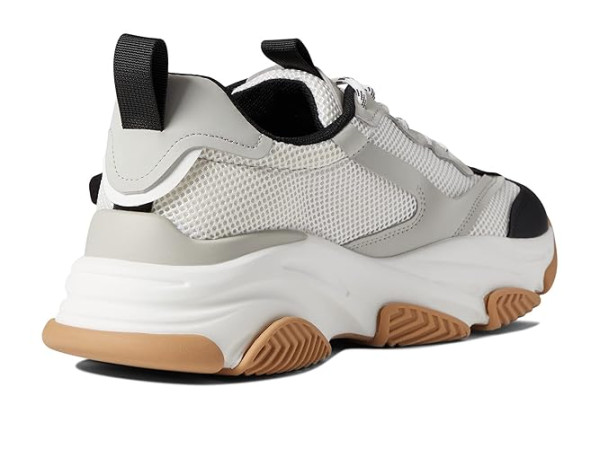 Steve Madden Possess