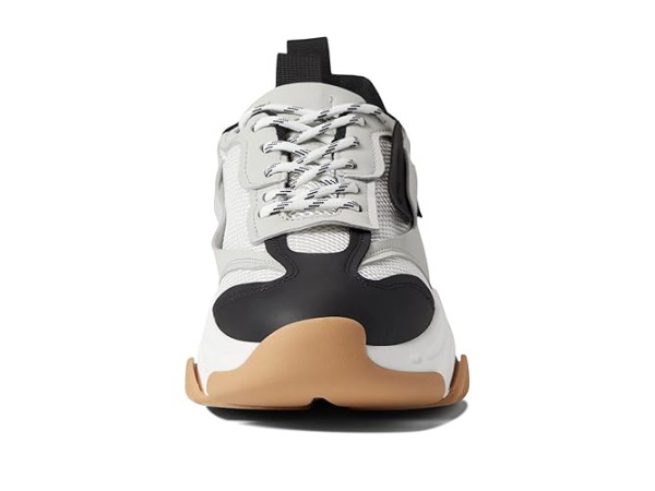 Steve Madden Possess