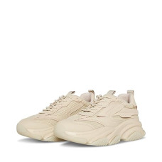 Steve Madden Possess