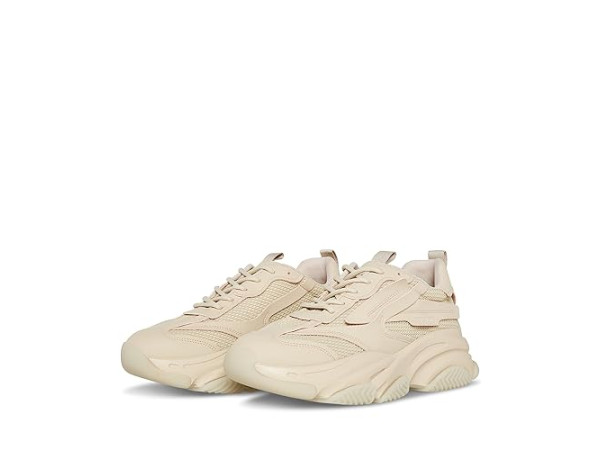 Steve Madden Possess