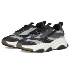 Steve Madden Possess