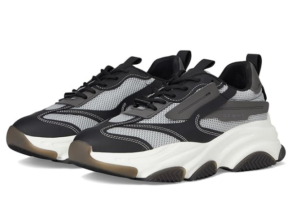 Steve Madden Possess