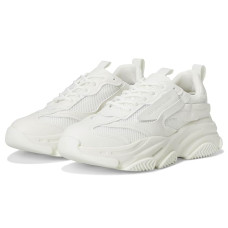 Steve Madden Possess
