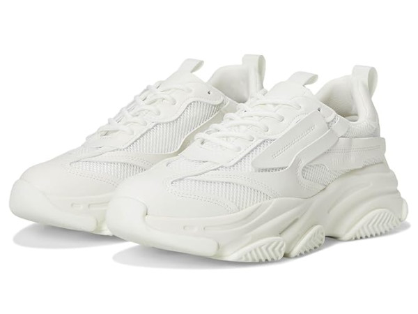 Steve Madden Possess