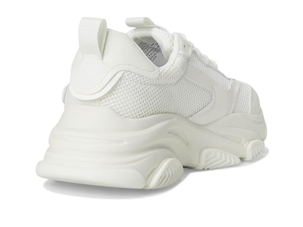 Steve Madden Possess