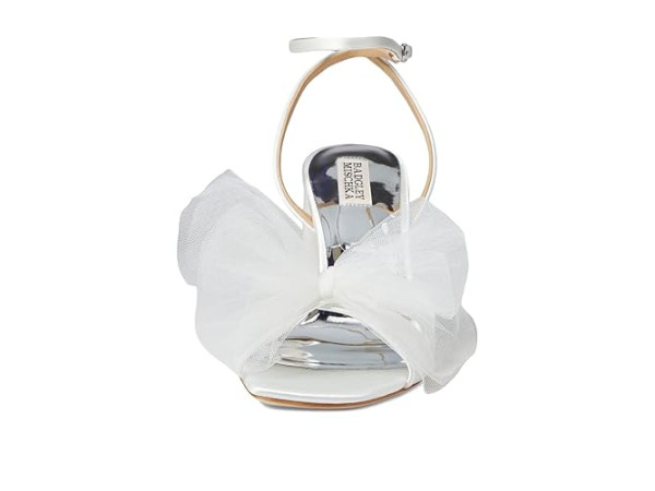 Badgley Mischka Tess