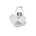 Badgley Mischka Tess