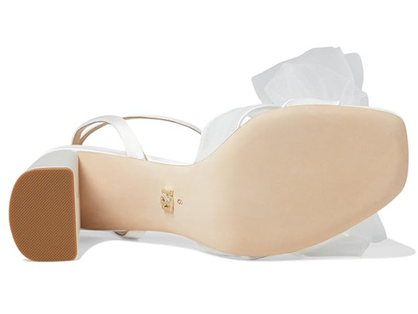 Badgley Mischka Tess