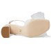 Badgley Mischka Tess