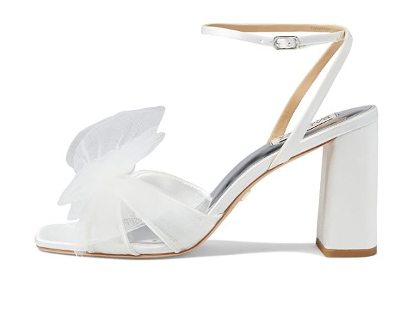 Badgley Mischka Tess
