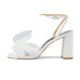 Badgley Mischka Tess