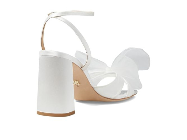 Badgley Mischka Tess
