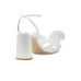 Badgley Mischka Tess