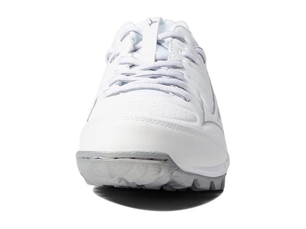 Mizuno Ambition 2 All Surface Low Turf Shoes Softball Cleats