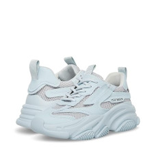 Steve Madden Possession Steve Madden Possession