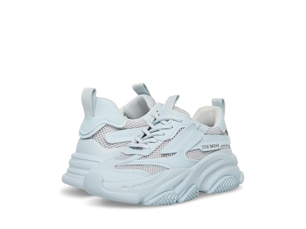 Steve Madden Possession Steve Madden Possession