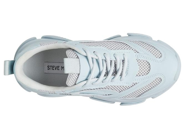 Steve Madden Possession Steve Madden Possession