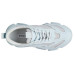 Steve Madden Possession Steve Madden Possession