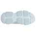 Steve Madden Possession Steve Madden Possession