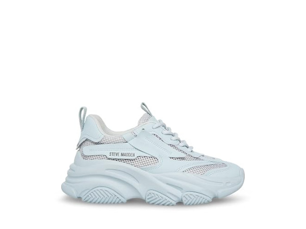 Steve Madden Possession Steve Madden Possession