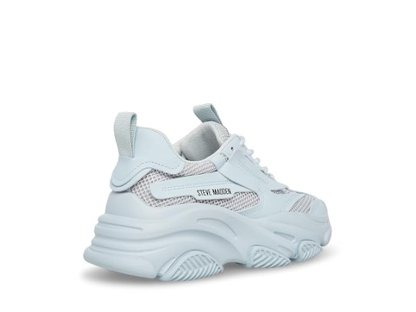 Steve Madden Possession Steve Madden Possession