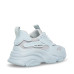 Steve Madden Possession Steve Madden Possession