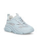 Steve Madden Possession Steve Madden Possession