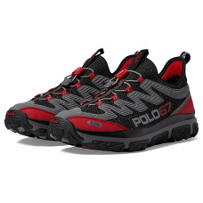Polo Ralph Lauren Adventure 300LT Sneaker