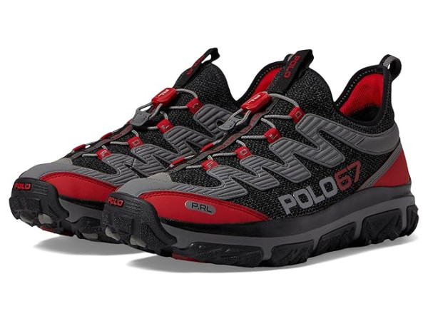Polo Ralph Lauren Adventure 300LT Sneaker