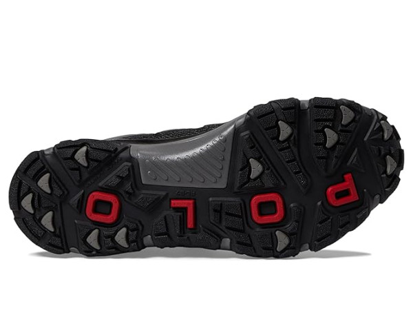 Polo Ralph Lauren Adventure 300LT Sneaker