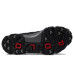 Polo Ralph Lauren Adventure 300LT Sneaker
