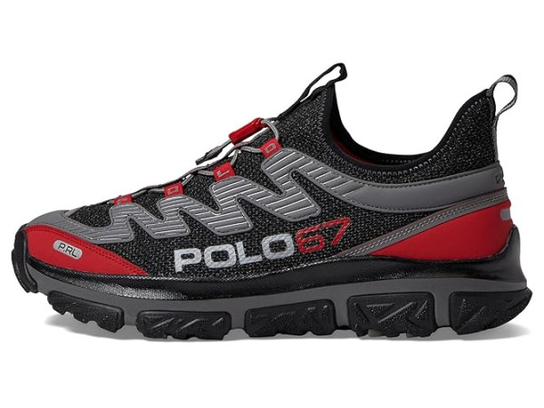 Polo Ralph Lauren Adventure 300LT Sneaker