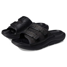 Hoka Ora Luxe Hoka Ora Luxe