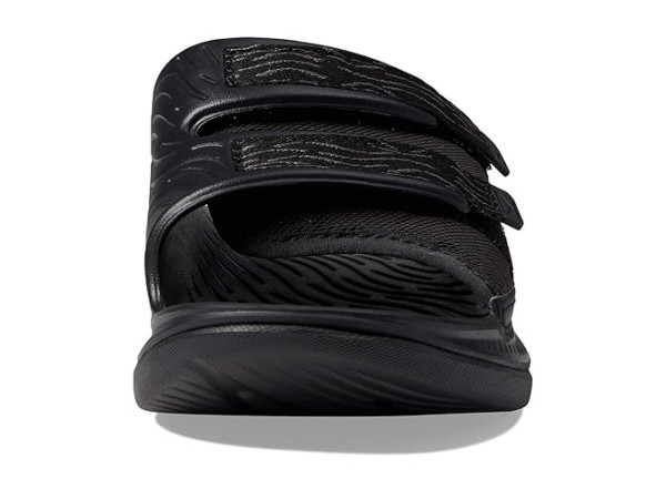 Hoka Ora Luxe Hoka Ora Luxe