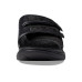 Hoka Ora Luxe Hoka Ora Luxe