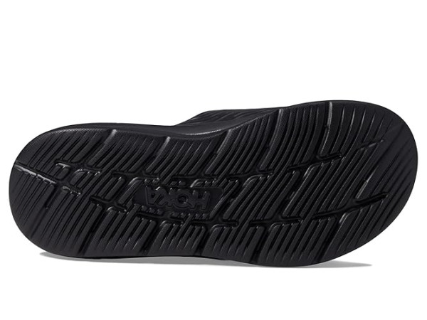 Hoka Ora Luxe Hoka Ora Luxe
