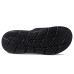 Hoka Ora Luxe Hoka Ora Luxe