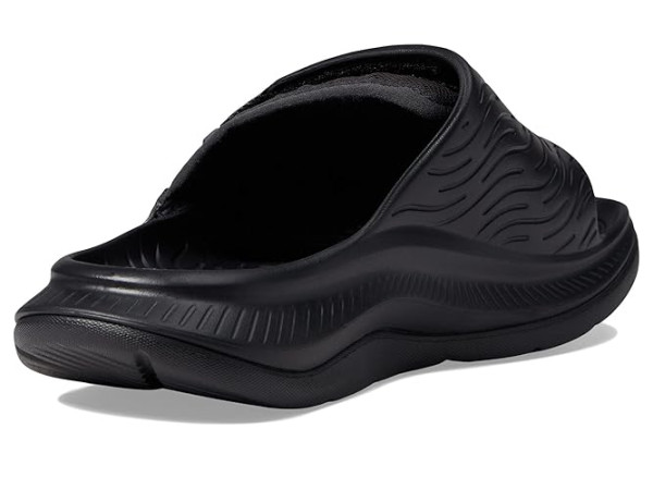 Hoka Ora Luxe Hoka Ora Luxe