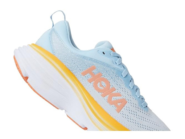 Hoka Bondi 8