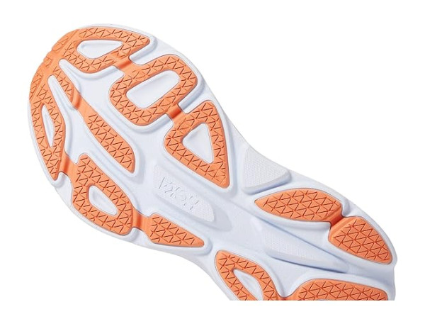 Hoka Bondi 8
