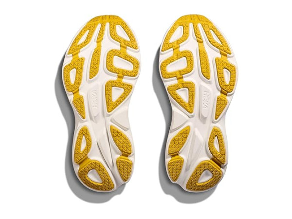Hoka Bondi 8