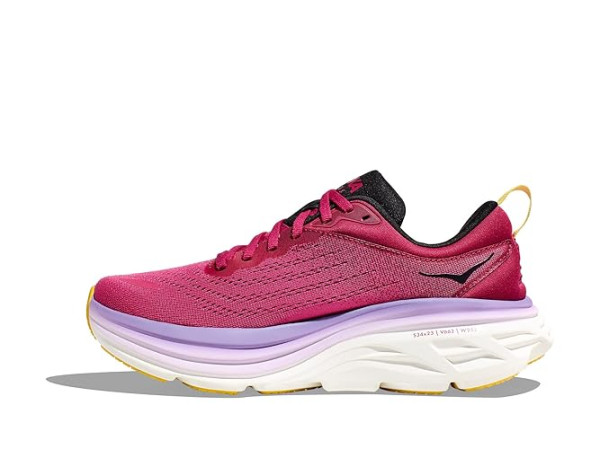 Hoka Bondi 8